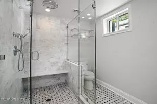 18 Cary Rd, Greenwich, CT 06878 - Photo 9