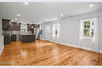 18 Cary Road, Greenwich, CT 06878 - Photo 5