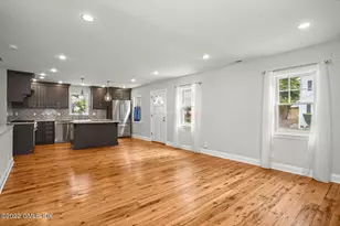 18 Cary Rd, Greenwich, CT 06878 - Photo 5