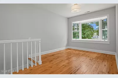 18 Cary Road, Greenwich, CT 06878 - Photo 7