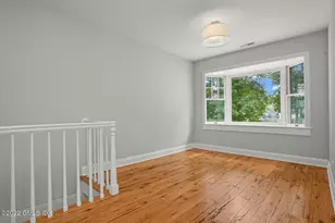 18 Cary Rd, Greenwich, CT 06878 - Photo 7