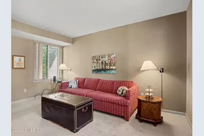 507 W Lyon Farm Drive #507, Greenwich, CT 06831 - Photo 15