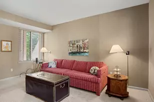 507 W Lyon Farm Dr, Greenwich, CT 06831 - Photo 15