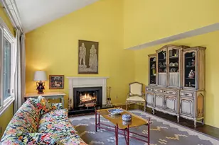 507 W Lyon Farm Dr, Greenwich, CT 06831 - Photo 7