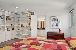 507 W Lyon Farm Dr, Greenwich, CT 06831 - Photo 19