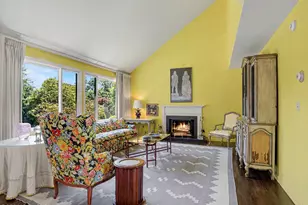 507 W Lyon Farm Dr, Greenwich, CT 06831 - Photo 5