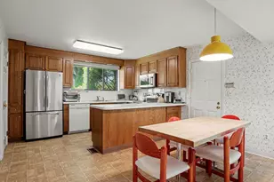507 W Lyon Farm Dr, Greenwich, CT 06831 - Photo 13
