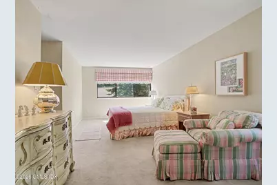 507 W Lyon Farm Drive #507, Greenwich, CT 06831 - Photo 23