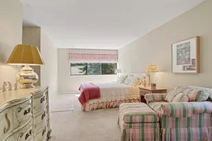 507 W Lyon Farm Dr, Greenwich, CT 06831 - Photo 23