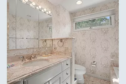 507 W Lyon Farm Drive #507, Greenwich, CT 06831 - Photo 25