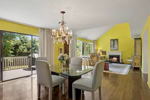 507 W Lyon Farm Dr, Greenwich, CT 06831 - Photo 9