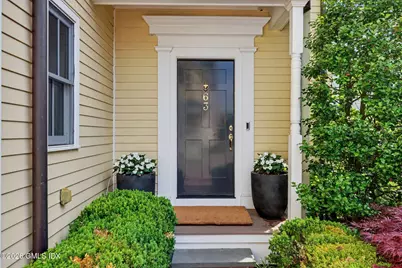 63 Sherwood Place #63, Greenwich, CT 06830 - Photo 1