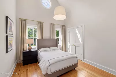 63 Sherwood Place #63, Greenwich, CT 06830 - Photo 13