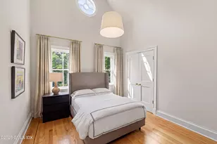 63 Sherwood Pl, Greenwich, CT 06830 - Photo 13