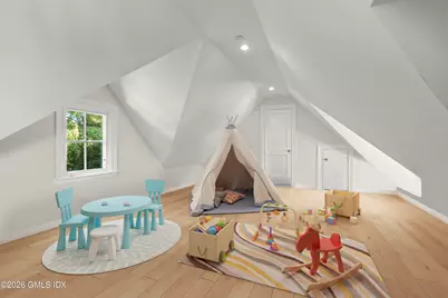 63 Sherwood Place #63, Greenwich, CT 06830 - Photo 17