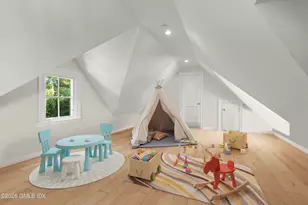 63 Sherwood Pl, Greenwich, CT 06830 - Photo 17