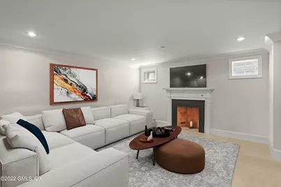 63 Sherwood Place #63, Greenwich, CT 06830 - Photo 19