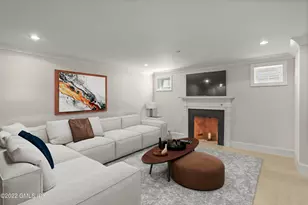 63 Sherwood Pl, Greenwich, CT 06830 - Photo 19