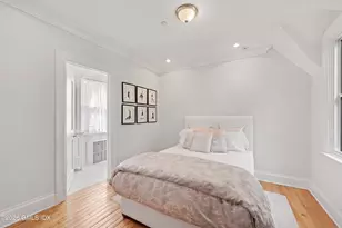 63 Sherwood Pl, Greenwich, CT 06830 - Photo 15