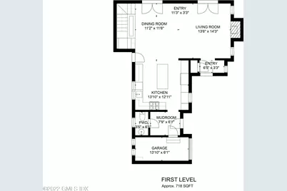 63 Sherwood Place #63, Greenwich, CT 06830 - Photo 21