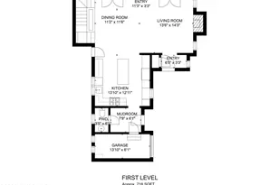63 Sherwood Pl, Greenwich, CT 06830 - Photo 21