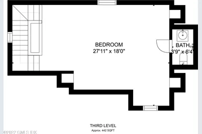63 Sherwood Place #63, Greenwich, CT 06830 - Photo 23