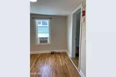57 Pemberwick Road #3, Greenwich, CT 06831 - Photo 5