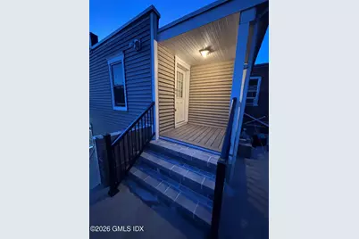 57 Pemberwick Road #3, Greenwich, CT 06831 - Photo 11