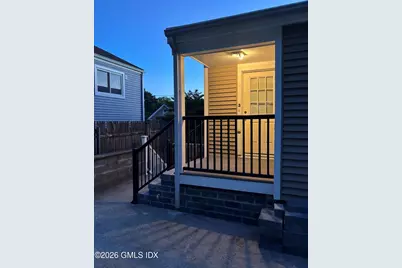 57 Pemberwick Road #3, Greenwich, CT 06831 - Photo 15
