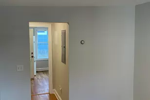 57 Pemberwick Rd, Greenwich, CT 06831 - Photo 9