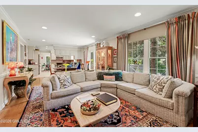 96 Brookside Drive, Greenwich, CT 06831 - Photo 11