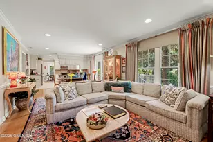 96 Brookside Dr, Greenwich, CT 06831 - Photo 11