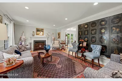 96 Brookside Drive, Greenwich, CT 06831 - Photo 3