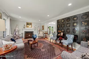 96 Brookside Dr, Greenwich, CT 06831 - Photo 3