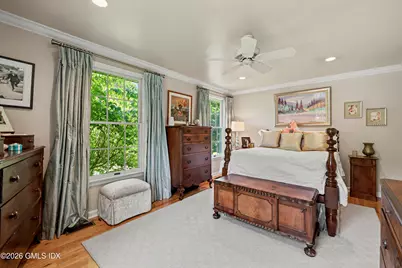 96 Brookside Drive, Greenwich, CT 06831 - Photo 19