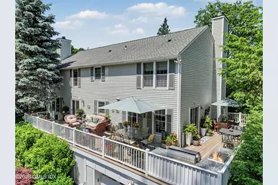 96 Brookside Drive, Greenwich, CT 06831 - Photo 27