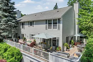 96 Brookside Dr, Greenwich, CT 06831 - Photo 27