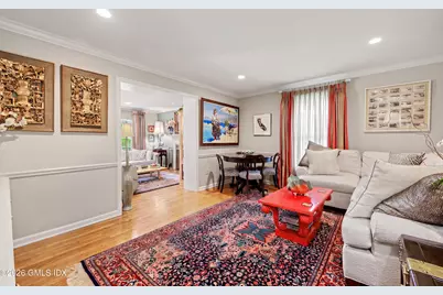 96 Brookside Drive, Greenwich, CT 06831 - Photo 13