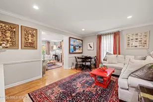 96 Brookside Dr, Greenwich, CT 06831 - Photo 13