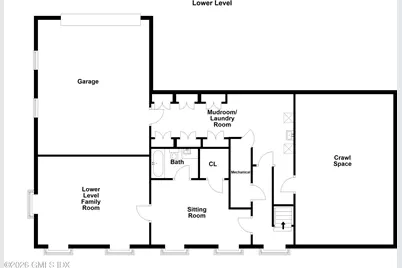 96 Brookside Drive, Greenwich, CT 06831 - Photo 25