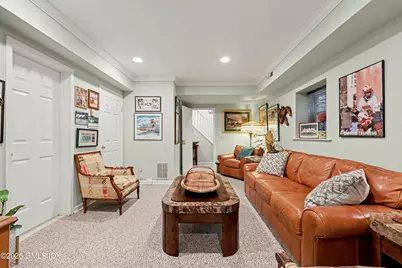 96 Brookside Drive, Greenwich, CT 06831 - Photo 23