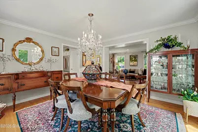 96 Brookside Drive, Greenwich, CT 06831 - Photo 7