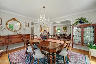 96 Brookside Dr, Greenwich, CT 06831 - Photo 7