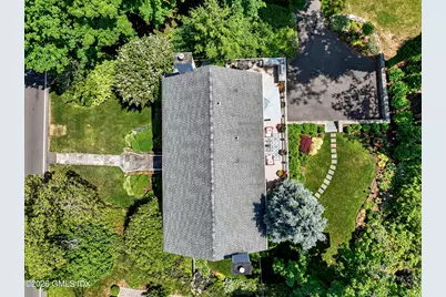 96 Brookside Drive, Greenwich, CT 06831 - Photo 33