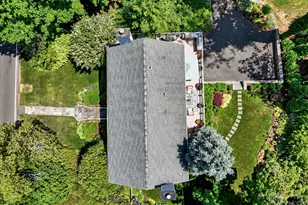 96 Brookside Dr, Greenwich, CT 06831 - Photo 33
