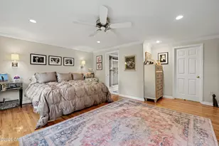 96 Brookside Dr, Greenwich, CT 06831 - Photo 17