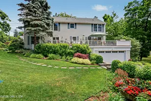 96 Brookside Dr, Greenwich, CT 06831 - Photo 29