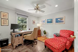 96 Brookside Dr, Greenwich, CT 06831 - Photo 21