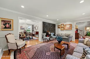 96 Brookside Dr, Greenwich, CT 06831 - Photo 5