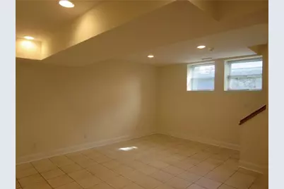 116 E Elm Street #A, Greenwich, CT 06830 - Photo 13